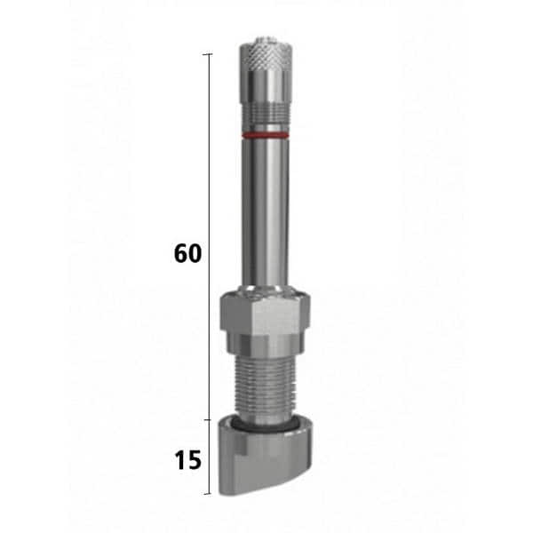 VALVOLA TPMS ALCOA 1395